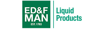 ED&F Man Liquid Products UK